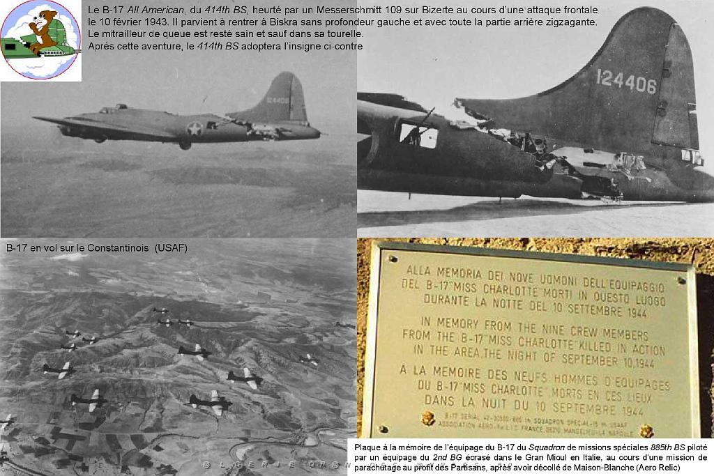 62 - 2nde Guerre Mondiale (9)_000011.jpg